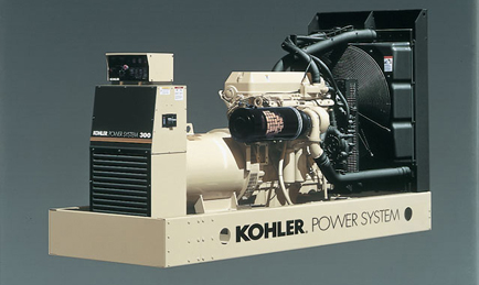 發(fā)電機(jī)勵(lì)磁系統(tǒng)主要有什么作用